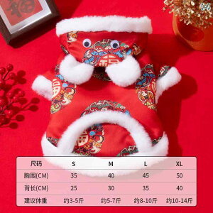 ybgp NX}X H~p  g  ߑ Oh[ u[ Ղp  ybg  rVt[[ efB  h~B