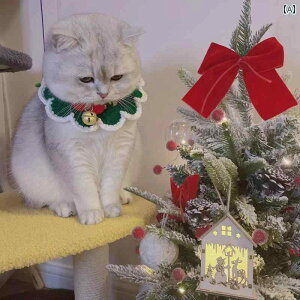 ybgp NX}X Lp NX}X  ybgp 悾ꂩ p }t[ efB |jAp NX}X  