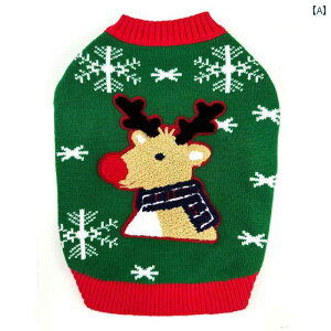 ybgp NX}X L p NX}X ybg  ^ ^ |jA rVt[[p H~p  g jbg Z[^[B