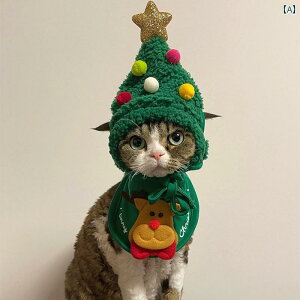 ybgp NX}X L p NX}X ߑF VN ~ l qL  Xq XJ[t 悾ꂩ  wbh ohB