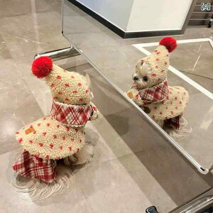 ybgp NX}X qp NX}X [u  ~p P[vB ^  efB rVt[[ ̑ 킢 NX}X  ҂łB