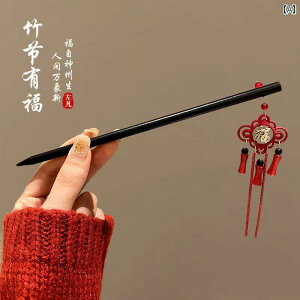 wAANZT[ `Ci Ԃ   wA s  т ؐj g X^C ^bZ `Ci hX VN wbh