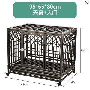 p ܂肽ݎ P[W tFX ^  ^ p uh[p ܂肽  _ p ^  O p ybg B gC t