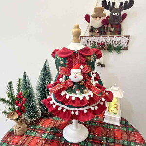 ybgp NX}X MZ NX}X ybg  hX T^N[X Ao^[ [NV[ V[V[ efB  L