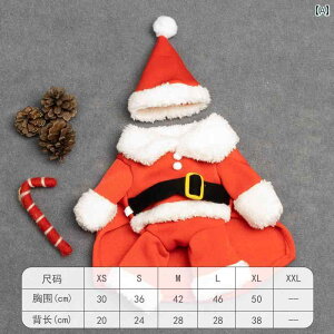 ybgp NX}X [NV[eA NX}X ߑ }`[Y p  zf[ RX`[ H~p EFA