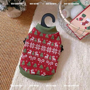 ybgp NX}X ybg q Lp H~ }`[Y |jA rVt[[ efBxAp NX}X ߑ ~p Z[^[B