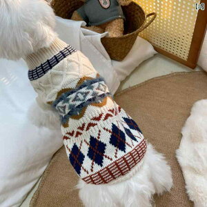 ybgp NX}X 2025N R[M[ efB rVt[[ }`[Yp ybg  Lp Z[^[ g H~