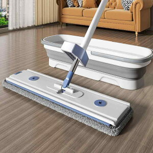 �ƒ�p���b�v 2024�N�V �o�� �ƒ�p �t���b�g ���b�v�F ���� �X�g�b�v �N���[�j���O �� �� ���p �ӂ��Ҍ��� �n���Y�t���[ ��� �N���b�v �I�� �N���X ��] �z�� ���b�v