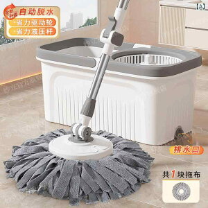 ƒpbv ]  bv ƒp I[ C  N[jO 2025V   p c[  E  sv