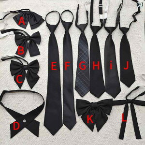 qp lN^C { JK lN^C w  O nh H     t[K[ Ɛg X[c wZ Vc Zbg