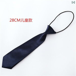 qp lN^C { Liang Tie Gude lCr[u[ F j̎q ̎q qp  lN^C ԕ ct wZ  K[f jtH[ 