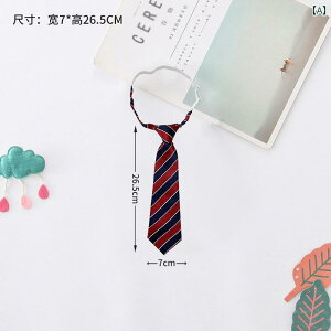 qp lN^C { qp  lN^C lN^C w wZ    p JbW X^C hX K[f ANZT[