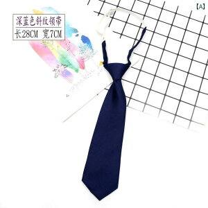 qp lN^C { qp  lN^C X[c j̎q ̎q ct w wZ  ptH[}X 