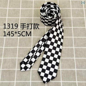 qp lN^C {   XgCv `FbN  lN^C 5 CM  JK jZbNX `FX  ؍ JWA t@bV g nhvg