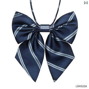 qp lN^C { JK   lN^C  XgCv v J[  JbW X^C  ʐ^ Z[[  s X`[fX