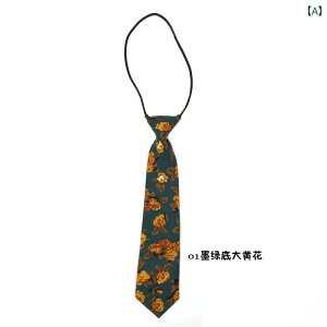 qp lN^C { ^ ^ qp lN^C j̎q ԕ g Z t@bV X[c Vc ANZT[