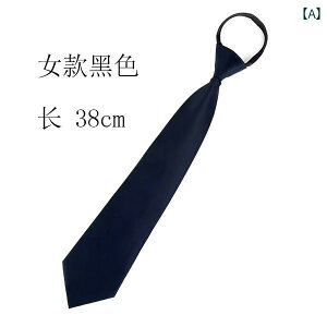 qp lN^C { rbO bh lN^C t[ jp Wbp[ ^Cv  іڂȂ tH[} Rp h `[ rWlX 