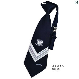 qp lN^C { BOBO lCr[u[ XgCv t[X ^C Y fB[X JK jtH[ WJ[h hJ ߉\ Vc