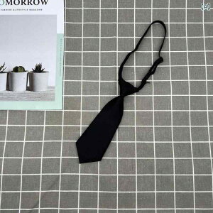 qp lN^C { qp lN^C vI[o[ j̎q іڂȂ LbgEH[N LpX Xs[` w ct n tH[}EFA }b`O