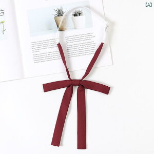 qp lN^C {  n JK   lN^C [v q w X^C C bh O nh Vc ANZT[ Z[[  {