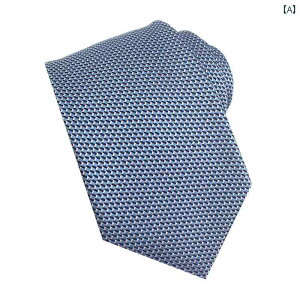 qp lN^C {  s p XJ[t  lN^C jp Wbp[ Kp