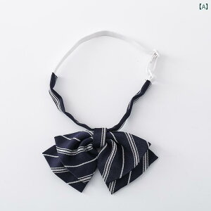 qp lN^C { ǂ lN^C wZ  JK  XgCv j̎q ̎q qp  428