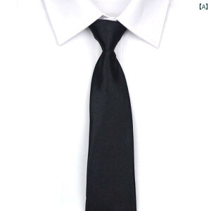 qp lN^C { jp Wbp[ ^C tH[} rWlX X[c v  v EFfBO VY 