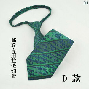 qp lN^C { X ~ s fB[XVc lN^C  t@bV v J[ t[ O[ Y C[ Wbp[