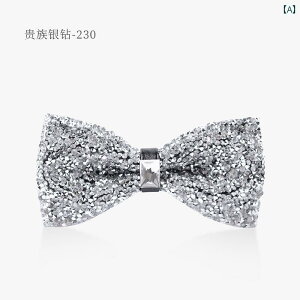 qp lN^C { S[hCXg[   lN^C  j EFfBO tY l p j̎q q