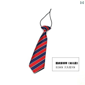 qp lN^C { w w  lN^Cw pi іڂȂ  Ԃ XgCv  v ct  w 