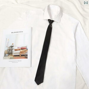 qp lN^C {  JK  lN^C w w X^C Vc ؍ j̎q Wbp[ t[  ʐ^ O V[g