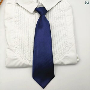 qp lN^C { lCr[u[ n qp  lN^C ct Ȃ wZ  Vc ANZT[ O[v ptH[}X