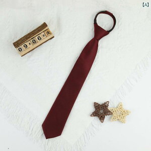 qp lN^C { tH[} rWlXp  v XgCv n t[ ^C Wbp[ lN^C  wp Ԃ  v