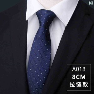 qp lN^C { Y fB[X rWlX tH[}EFA Wbp[ X^C VY  ؍ אg t[ XgCv  lN^C `FbN 