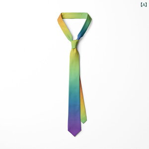 qp lN^C { Y fB[X  lN^C C{[ vg w JWA tH[}EFA w@  JbW X^C