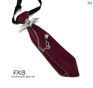 qp lN^C { FXB Vc lN^C qp V[g X[ {[CY jZbNX ANZT[