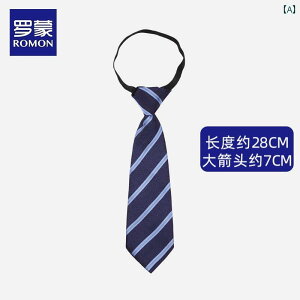 qp lN^C {   qp  lN^C Ԃ Xe[W ptH[}X j̎q Vc qp   p am