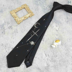 qp lN^C { y VI gDGuz X^[g x JK lN^C  Vc ҂ DK WK[h jq Z q Zp