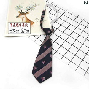 qp lN^C { ct  w n t[ ^C C ̎qp V[g ~j Vc  ANZT[