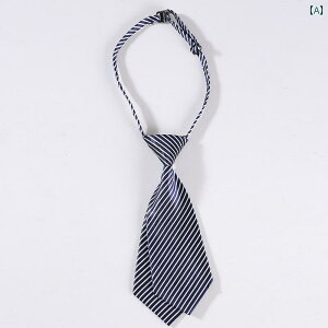 LbYp 킢 lN^C V[g  fB[X _u s[X lN^C v rWlX X[c jtH[ JK Vc  іڂȂ