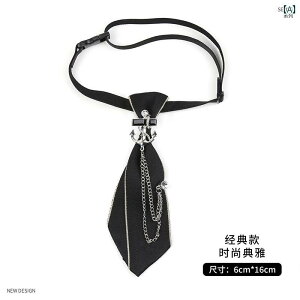 LbYp 킢 lN^C j̎q ̎q Ԃ qp lN^C jo[T Vc  ߗ ANZT[ eq ptH[}X