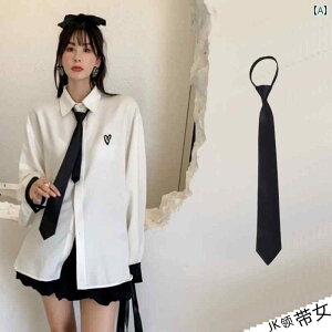 LbYp 킢 lN^C t[ ubN ^C JbW X^C JK Vc n Wbp[ jZbNX rWlX lN^C