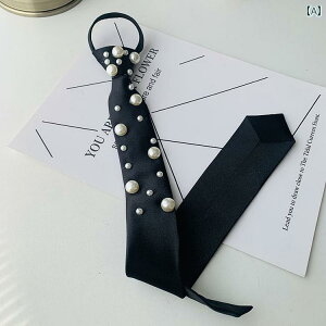 LbYp 킢 lN^C p[ JK lN^C іڂȂ Y fB[X Vc ANZT[ ʐ^ JbW X^C jZbNX