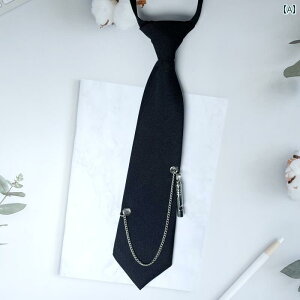 LbYp 킢 lN^C `F[ lN^C JK fB[X   Vc C j  