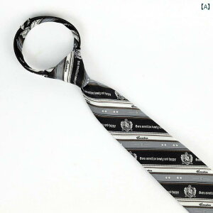 LbYp 킢 lN^C Xiao Twelve _[N WY JK   lN^C   DK j JbW X^C XN[ TvC 