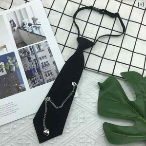 LbYp 킢 lN^C momobobi qp u `F[ ^C I ubN JK w JbW X^C іڂȂ