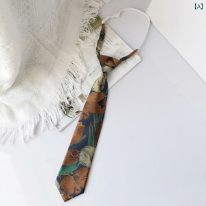 LbYp 킢 lN^C  JWA lN^C g   m[ lN^C  \ JK  Vc fB[X Y n JbW X^C