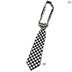 LbYp 킢 lN^C ̎q w j̎q qp lN^C V[g   `FbN  vg  p_   N[