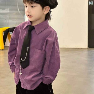 LbYp 킢 lN^C qp lN^C j̎q ̎q LbgEH[N Xg[g _X ptH[}X   `F[ t@bV  JK JbW X^C