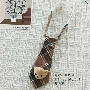 LbYp 킢 lN^C MIMI N} lN^C p 킢 w w X^C t[ V[g g uE R[q[ Obh